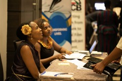 Registration.